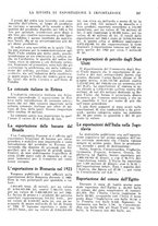 giornale/BVE0242668/1921/unico/00000119