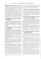 giornale/BVE0242668/1921/unico/00000120