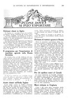 giornale/BVE0242668/1921/unico/00000121