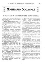 giornale/BVE0242668/1921/unico/00000123