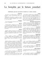 giornale/BVE0242668/1921/unico/00000124