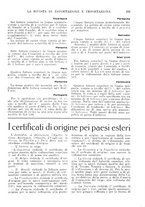 giornale/BVE0242668/1921/unico/00000125
