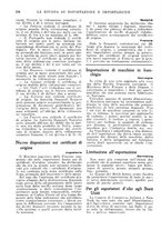 giornale/BVE0242668/1921/unico/00000126