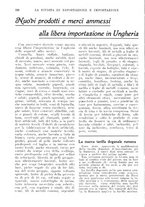 giornale/BVE0242668/1921/unico/00000128