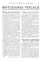 giornale/BVE0242668/1921/unico/00000129
