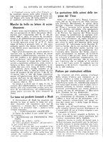 giornale/BVE0242668/1921/unico/00000130