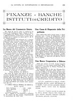 giornale/BVE0242668/1921/unico/00000131