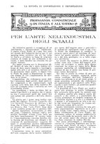 giornale/BVE0242668/1921/unico/00000132