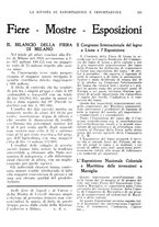 giornale/BVE0242668/1921/unico/00000133