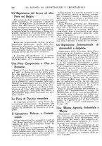 giornale/BVE0242668/1921/unico/00000134