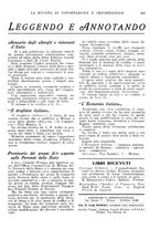 giornale/BVE0242668/1921/unico/00000135