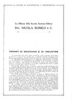 giornale/BVE0242668/1921/unico/00000141