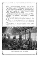 giornale/BVE0242668/1921/unico/00000143