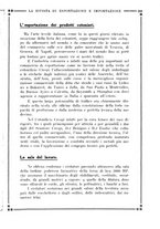 giornale/BVE0242668/1921/unico/00000151