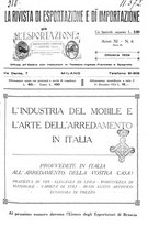 giornale/BVE0242668/1921/unico/00000155