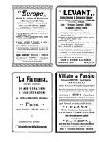 giornale/BVE0242668/1921/unico/00000156