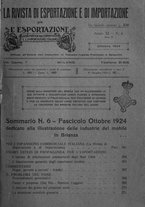 giornale/BVE0242668/1921/unico/00000157