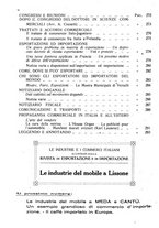 giornale/BVE0242668/1921/unico/00000158