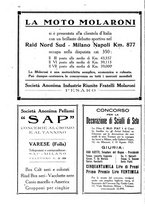 giornale/BVE0242668/1921/unico/00000162