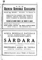 giornale/BVE0242668/1921/unico/00000163