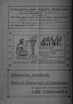 giornale/BVE0242668/1921/unico/00000164