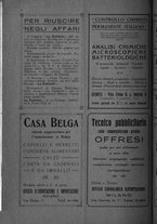 giornale/BVE0242668/1921/unico/00000166