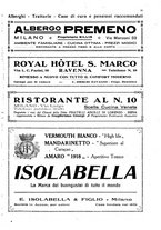 giornale/BVE0242668/1921/unico/00000167