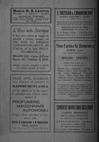 giornale/BVE0242668/1921/unico/00000168