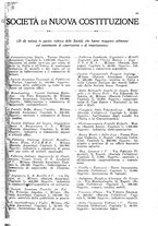 giornale/BVE0242668/1921/unico/00000171