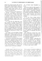 giornale/BVE0242668/1921/unico/00000174