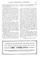 giornale/BVE0242668/1921/unico/00000175