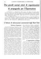 giornale/BVE0242668/1921/unico/00000176
