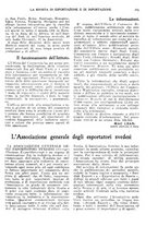 giornale/BVE0242668/1921/unico/00000177
