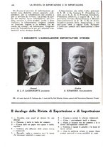 giornale/BVE0242668/1921/unico/00000178