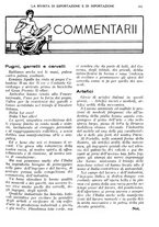 giornale/BVE0242668/1921/unico/00000179