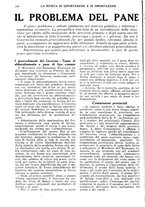 giornale/BVE0242668/1921/unico/00000180