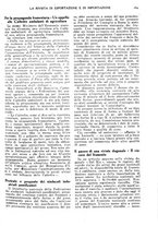 giornale/BVE0242668/1921/unico/00000181