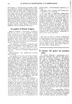 giornale/BVE0242668/1921/unico/00000182