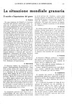 giornale/BVE0242668/1921/unico/00000183