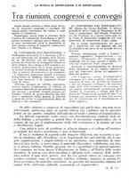 giornale/BVE0242668/1921/unico/00000184