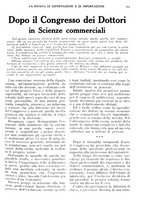 giornale/BVE0242668/1921/unico/00000185