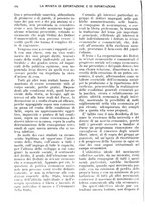 giornale/BVE0242668/1921/unico/00000186