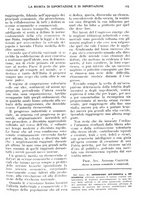 giornale/BVE0242668/1921/unico/00000187