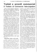 giornale/BVE0242668/1921/unico/00000188