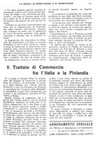 giornale/BVE0242668/1921/unico/00000189