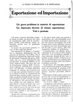 giornale/BVE0242668/1921/unico/00000190