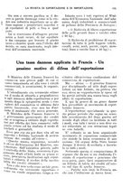 giornale/BVE0242668/1921/unico/00000191