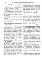 giornale/BVE0242668/1921/unico/00000192