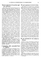 giornale/BVE0242668/1921/unico/00000193