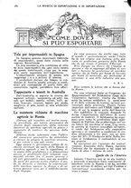 giornale/BVE0242668/1921/unico/00000194
